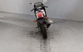 YAMAHA FZR250 2KR