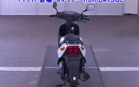 YAMAHA JOG-5