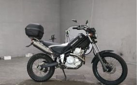 YAMAHA TORITSU CAR DG10J