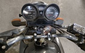 YAMAHA YBR125 PCJL