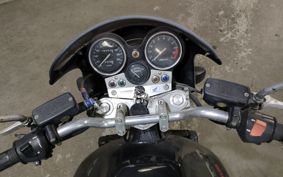 HONDA CB1000SF SC30