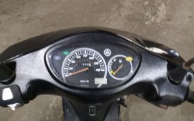 YAMAHA AKUSHI STREET SE53J