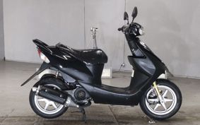 SUZUKI ZZ CA1PB