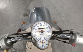 YAMAHA VINO SA26J