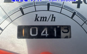 SUZUKI LETS4
