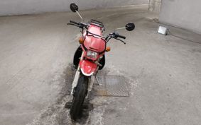 KAWASAKI KSR-2 MX080B