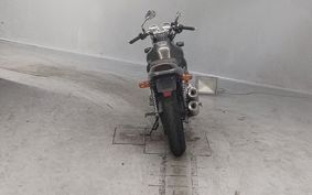 YAMAHA ZEAL 3YX