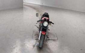 HONDA NSR50 AC10
