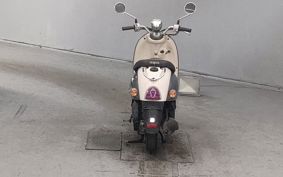 YAMAHA VINO SA37J