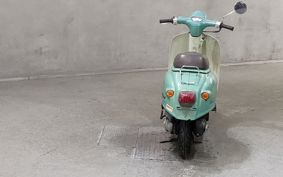 HONDA GIORNO AF24