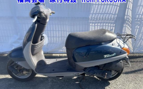 HONDA TACT