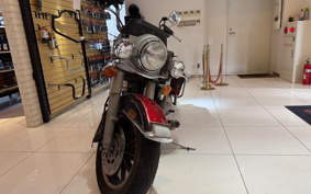 HARLEY  HARLEY FLHS 1990 FAL