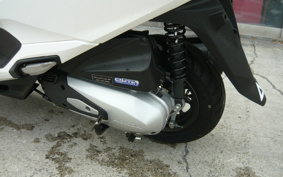 HONDA LEAD 125 JK12