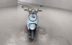 HONDA GIORNO AF77