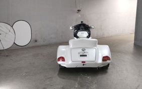 SUZUKI  SKY WAVE 650LX TRIKE  CP52A