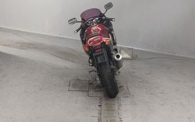 KAWASAKI ZZR400 ZX400N