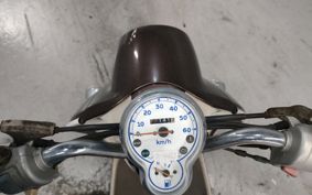 YAMAHA VINO SA37J