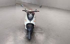 YAMAHA VINO SA37J