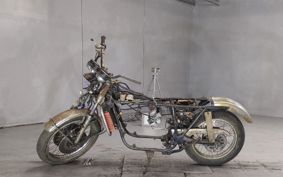 SUZUKI GT750 GT750
