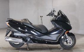 HONDA FORZA Z MF10