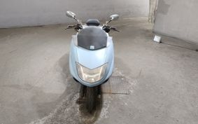 YAMAHA MAXAM250 SG17J