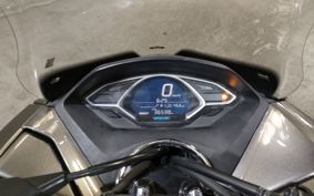 HONDA PCX 150 KF30