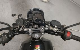 SUZUKI EN125 PCJK6