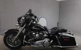 HARLEY HARLEY FLHX1580 KB4