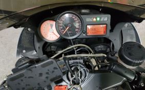 BMW K1200S 0581