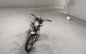 YAMAHA GT50 FT1