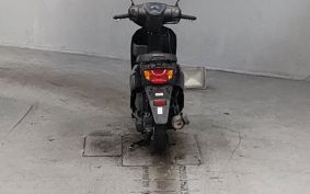 YAMAHA JOG AY01