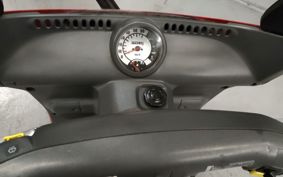 HONDA GYRO TA03