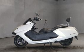 YAMAHA MAXAM250 SG17J