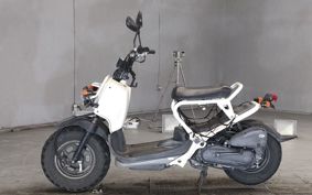 HONDA ZUMAR AF58