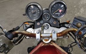 SUZUKI BANDIT250-1 GJ77A