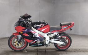 KAWASAKI ZX900R NINJA ZX900E