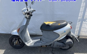 SUZUKI LETS4