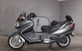 SUZUKI SKYWAVE 650LX CP51A
