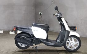 OTHER GEAR UA08J