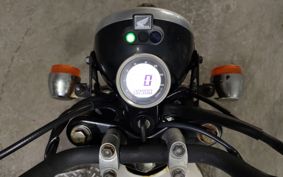 HONDA APE100 HC13