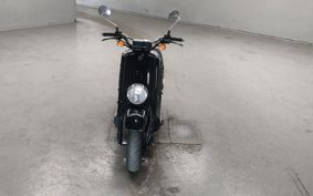 YAMAHA VOX SA31J