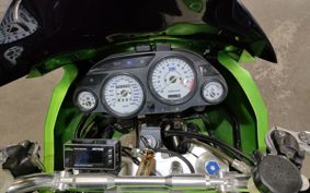 KAWASAKI GPZ900R NINJA ZX900A