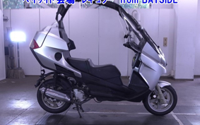 OTHER  ADIVA AD200