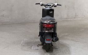 YAMAHA VOX SA31J