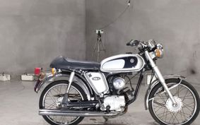 YAMAHA YB-1 F5B