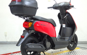 YAMAHA JOG AY01