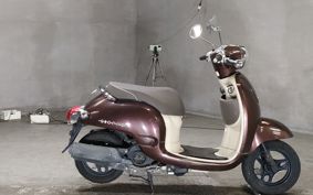 HONDA GIORNO AF70