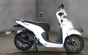 HONDA DIO 110 JK03