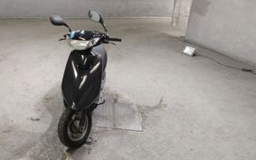 YAMAHA JOG SA36J