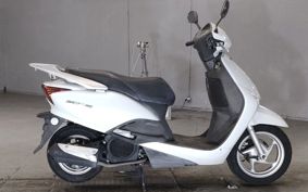 HONDA SCR110 TDH1